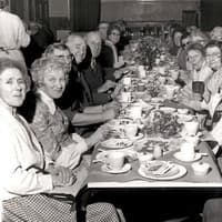 10 of the best photos to take you back to Peterborough in 1976 - step back in time 50 years