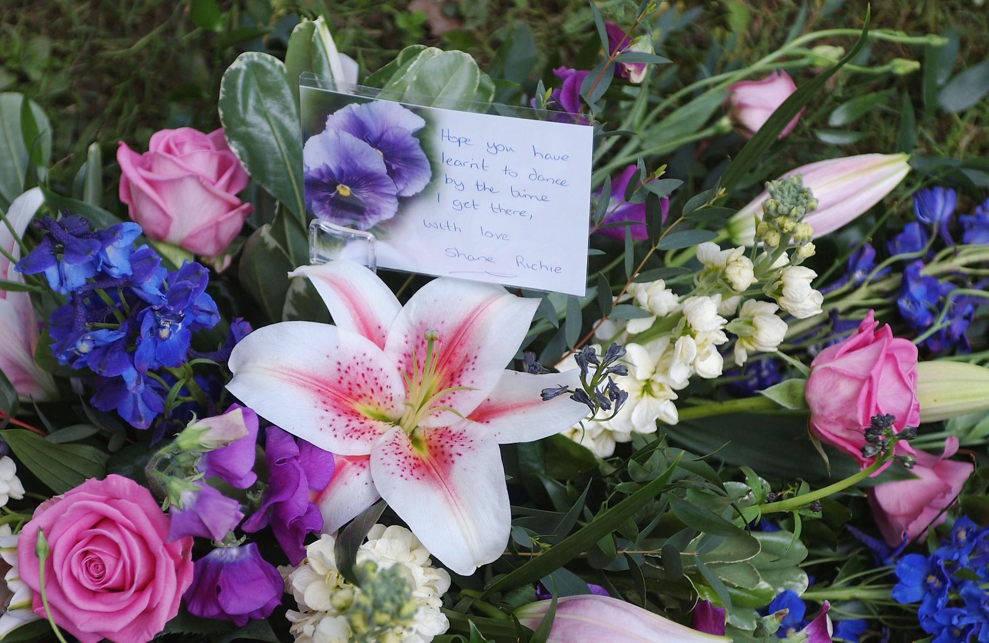Peterborough death notices: The lost loved ones included in the ...