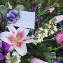 These death notices were shared in the Peterborough Telegraph’s edition from Thursday, October 22