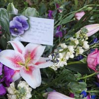 Peterborough death notices: The lost loved ones included in the Peterborough Telegraph this week - including ‘devoted’ mum and ‘beloved’ husband