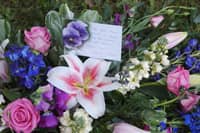 These death notices were shared in the Peterborough Telegraph’s edition from Thursday, October 22