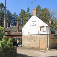 Residents rally in bid to save village pub close to Peterborough from redevelopment
