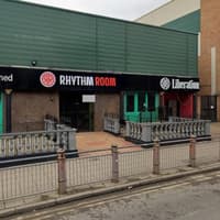 New set back for demolition plans for Peterborough's Earlham House