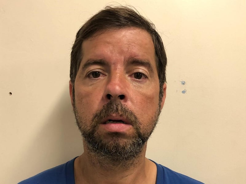 Thomas Hutchinson, 51 of Station Road, March, was jailed for seven years and seven months after admitting taking part in a stealing spree in March and Peterborough. He pleaded guilty to seven counts of burglary, four of theft of a motor vehicle and two of fraud