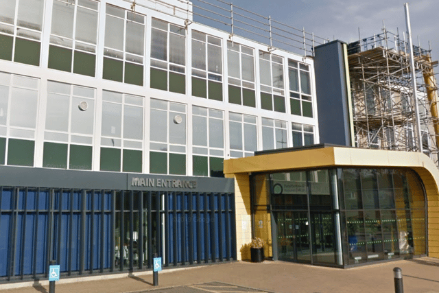 Inspire Education Group has been awarded more than £2 million by the Department for Education
