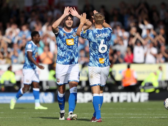 £6.3m