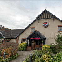 Hampton Brewers Fayre ‘set to reopen’ as new owners give restaurant a second chance