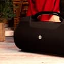 ONESONIC QUATTRO Bluetooth 5.0 speaker