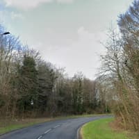 Three day closure of Brimbles Way in Peterborough for resurfacing works to begin