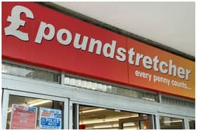 The new owners of Poundstretcher, which has stores in Peterborough, Market Deeping and Stamford, are promising new investment and jobs creation