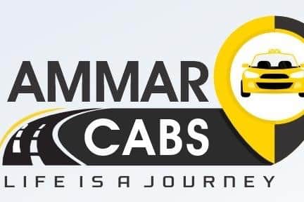 Airport transfers, work contracts, school runs, and more. Picture – supplied.