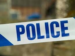 Police are appealing for witnesses