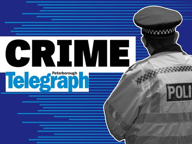 Marcin Pilarski, 33, of West Street, Chatteris  has been charged with causing death by careless driving whilst unfit through alcohol, failing to stop at the scene of a collision, driving with no licence and driving with no insurance.