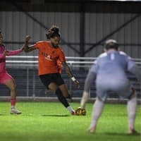 Peterborough Sports lose for the first time in 11 games, Stamford AFC are off the mark at last, Yaxley win a 15 penalty shootout