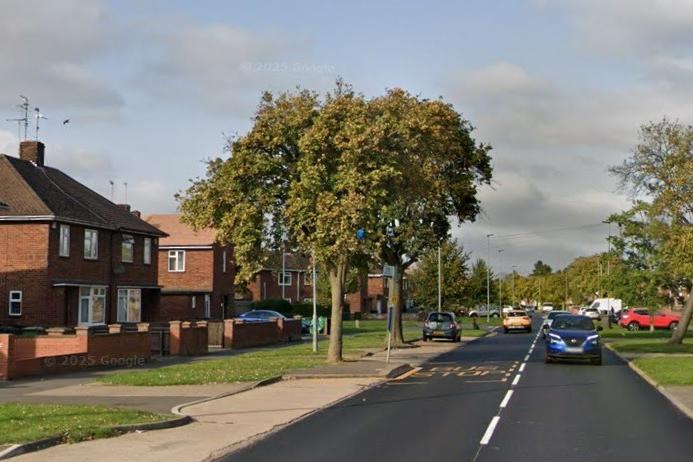 The candidates in Dogsthorpe are: Pip Gardner (Green Party), Mohammad Haseeb (Labour Party), Ishfaq Hussain (Conservative Party), Sandra Ringler (Liberal Democrats), Petr Torak (Independent), Bryan Tyler (Reform UK)