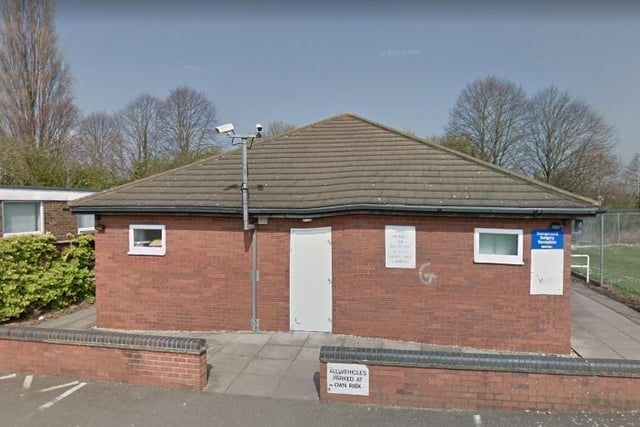4/5 (19 reviews) - Mydentist, Peterborough Road, Stanground, is currently not taking any new NHS patients.