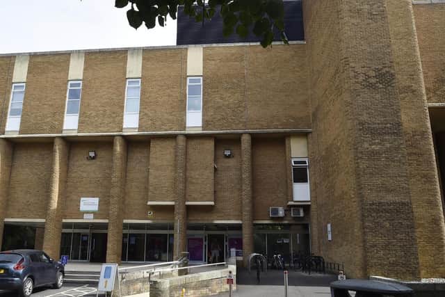 There are "no plans" to reduce the temperature at the Regional Pool, a spokesperson has said