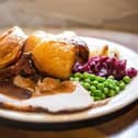 Readers have been voting for their favourite Sunday roasts across Peterborough.