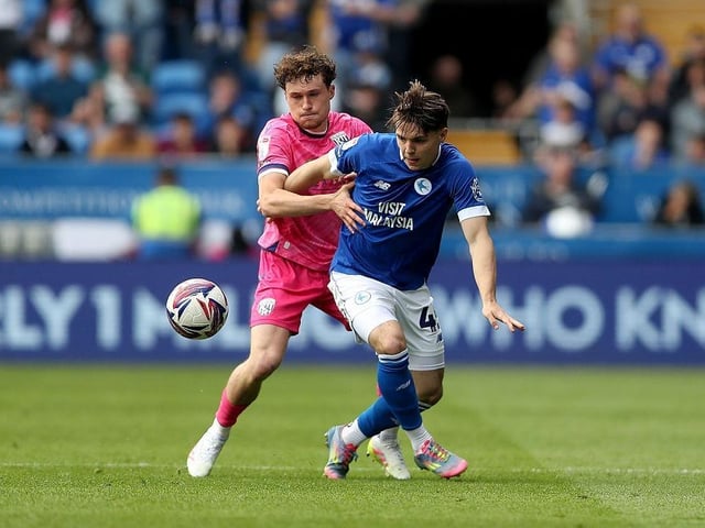 Home: 58% Draw: 24% Away: 18%