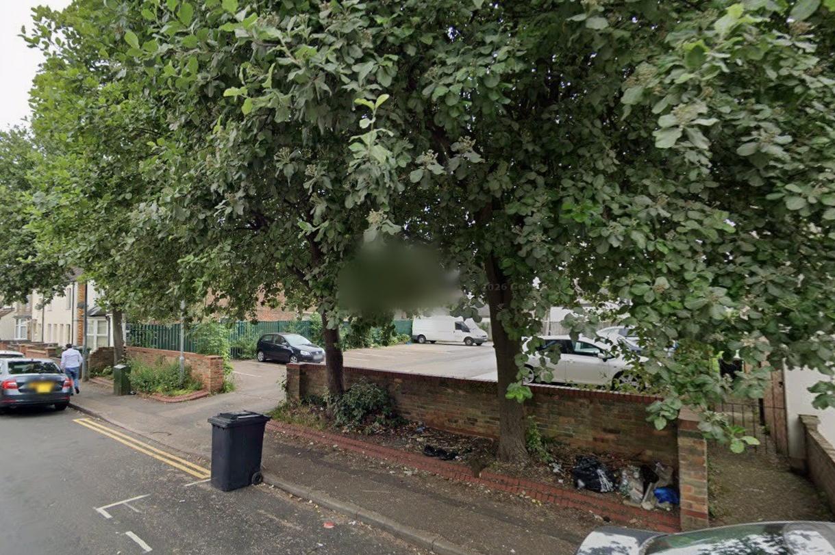 Councillors working on plans to reduce anti-social behaviour and street ...