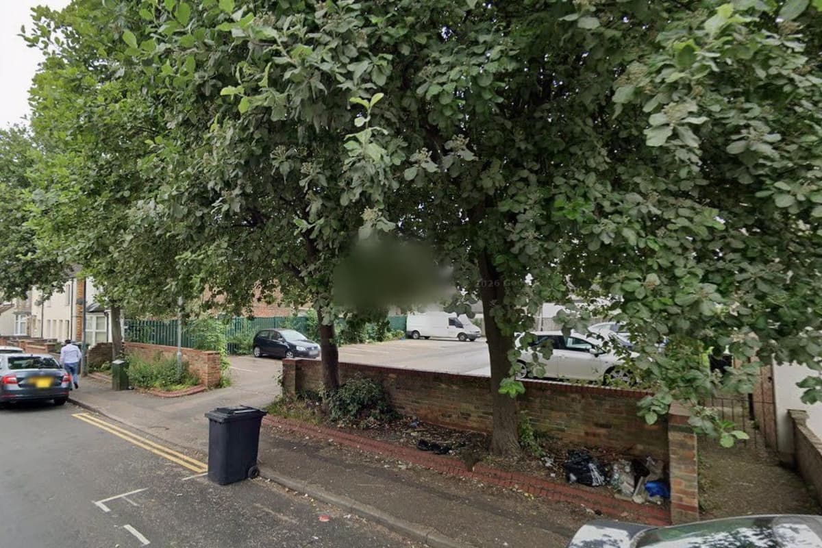 Councillors working on plans to reduce anti-social behaviour and street ...