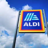 Supermarket chain Aldi is to open a store in Whittlesey on June 29.