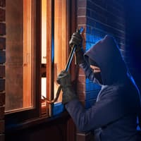 Peterborough burglary hotspots revealed - according to the latest data