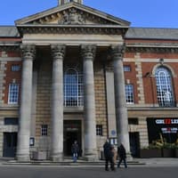 Peterborough residents to be consulted on 27/28 budget- including 4.99% council tax rise- as Leader insists 'that money does not go to waste'