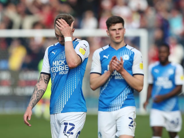Strolled through the game untroubled after shocking us all by almost losing possession in his own penalty area early on. Won some headers and timed his tackles well 7.