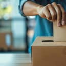 Uncertainty surrounds May's local elections in Peterborough