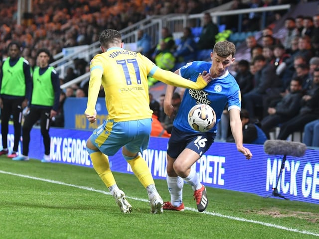 The stand-in skipper couldn't find his passing range at left-back or when deployed as a number 10. A clinical penalty to clinch the shootout win though - 5.
