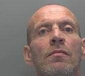 Douglas Witterick