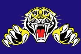 Sheffield Tigers have postponed their clash with Peterborough Panthers