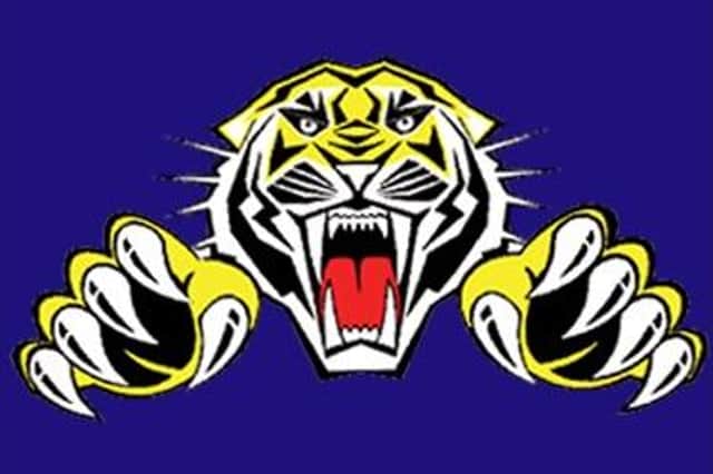 Sheffield Tigers have postponed their clash with Peterborough Panthers