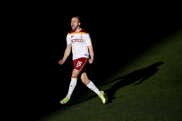A rookie boss in Mark Kennedy and signings from League Two like Charles Vernam (pictured) from Bradford City suggest the Imps won't manage much mischief-making this season. Stacking your side with talented loans as they did two seasons ago is not a recipe for long-term success. It's a short-term fix at best as they have found out. Odds: 50/1. Rating: **