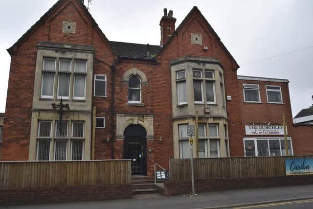 Peterborough city centre pub announces closure at the end of the month