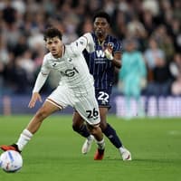 Peterborough United face a hot reception from their old boys at Huddersfield Town, plus loan player update