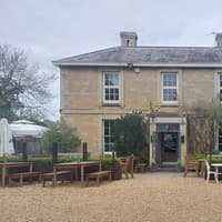 Country pub near Peterborough receives damning food hygiene rating after inspectors find ‘mouldy’ cheese and food in fridge that was ‘clearly spoiled’