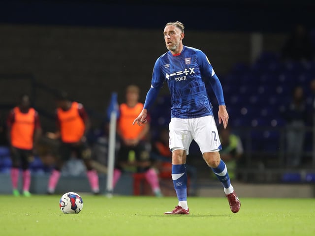£13.40m