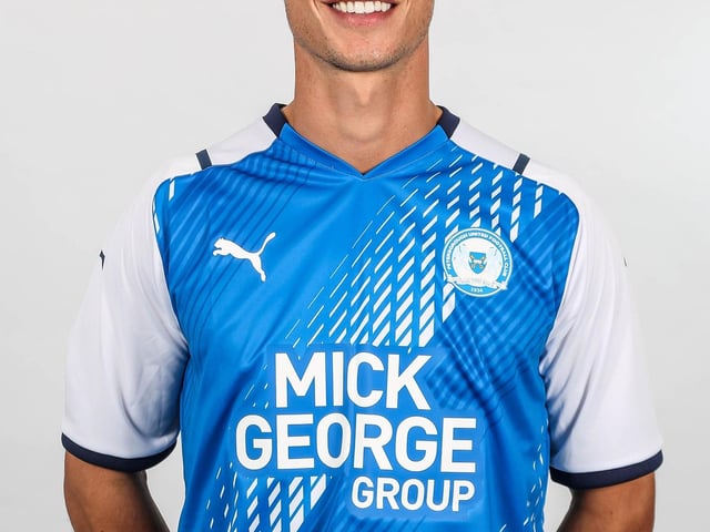 Surely we need to see the big-money summer signing from the start? He's 22, he needs to play in a role that gives him freedom so he's in the hole behind my two strikers.