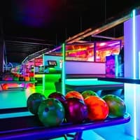 New Queensgate tenpin bowling venue to open before Christmas