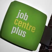 Jobcentre staff are organising a Jobs Fair in Peterborough next week to fill about 100 vacancies in the care sector