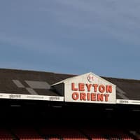 Early kick-off for Peterborough United's match at Leyton Orient as hosts move midweek match forward