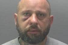 Bartlomiej Bialecki (40)