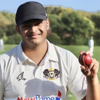Peterborough Town CC teenagers hoover up Rutland League awards
