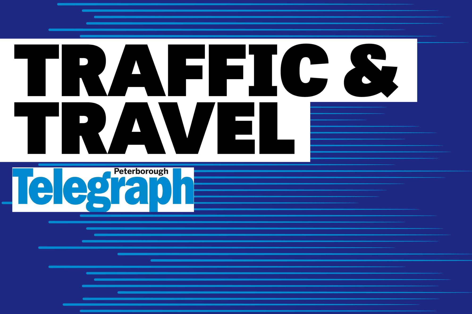 Appeal as motorcyclist seriously injured in crash with car close to ...