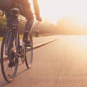 The Peterborough Cycle Forum have called for changes to the city's road network to make it greener and safer for bike users and pedestrians