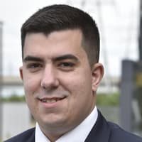 Former Peterborough councillor pleads guilty to five sexual offences