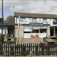 10 places in Peterborough where kids can eat for free or £1 this October half term 2026
