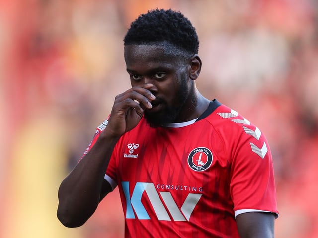 Relegation chances: 9%
Promotion chances: 8%